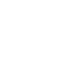 KAELE SRL