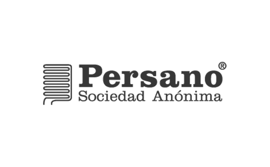 Logo Persano